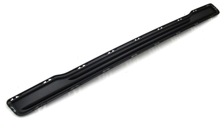 Mopar 68207015AA