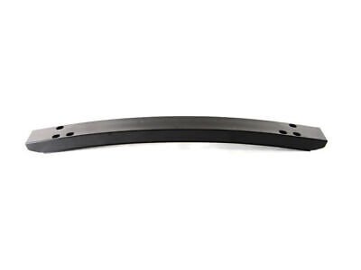 Mopar 68207359AB