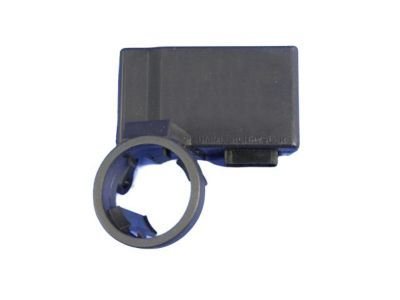 Mopar 68209838AA