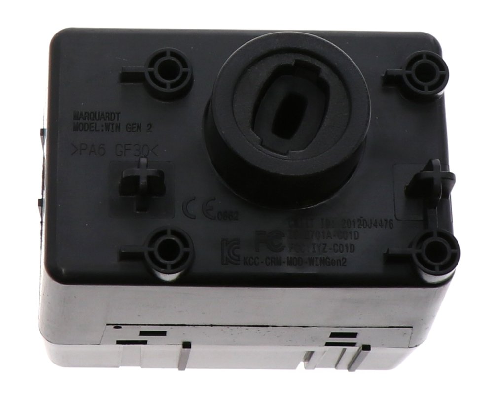 Mopar 68210151AB