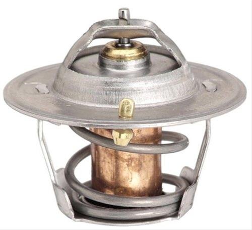 Mopar 68210217AA