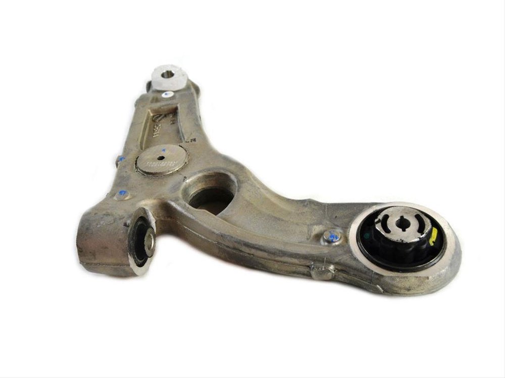 Mopar 68210238AF