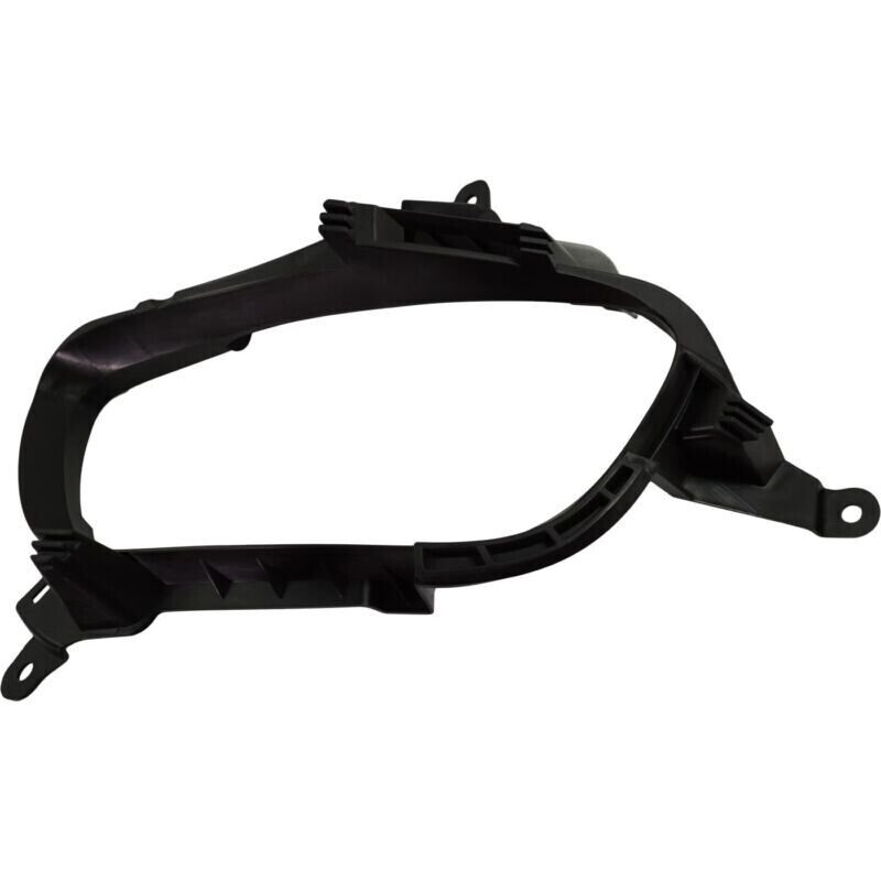 Mopar 68210398AB
