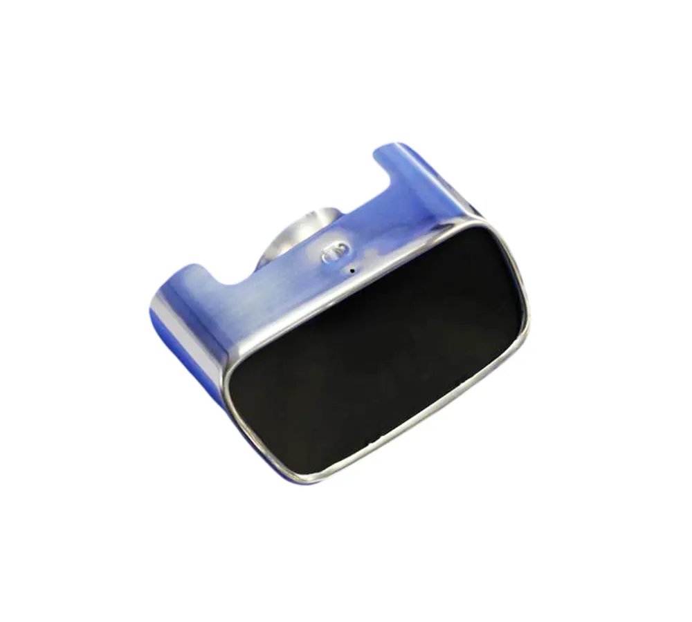 Mopar 68210970AC