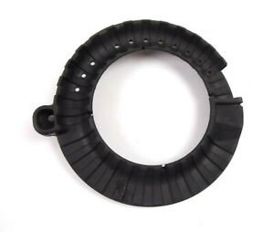 Mopar 68210979AA