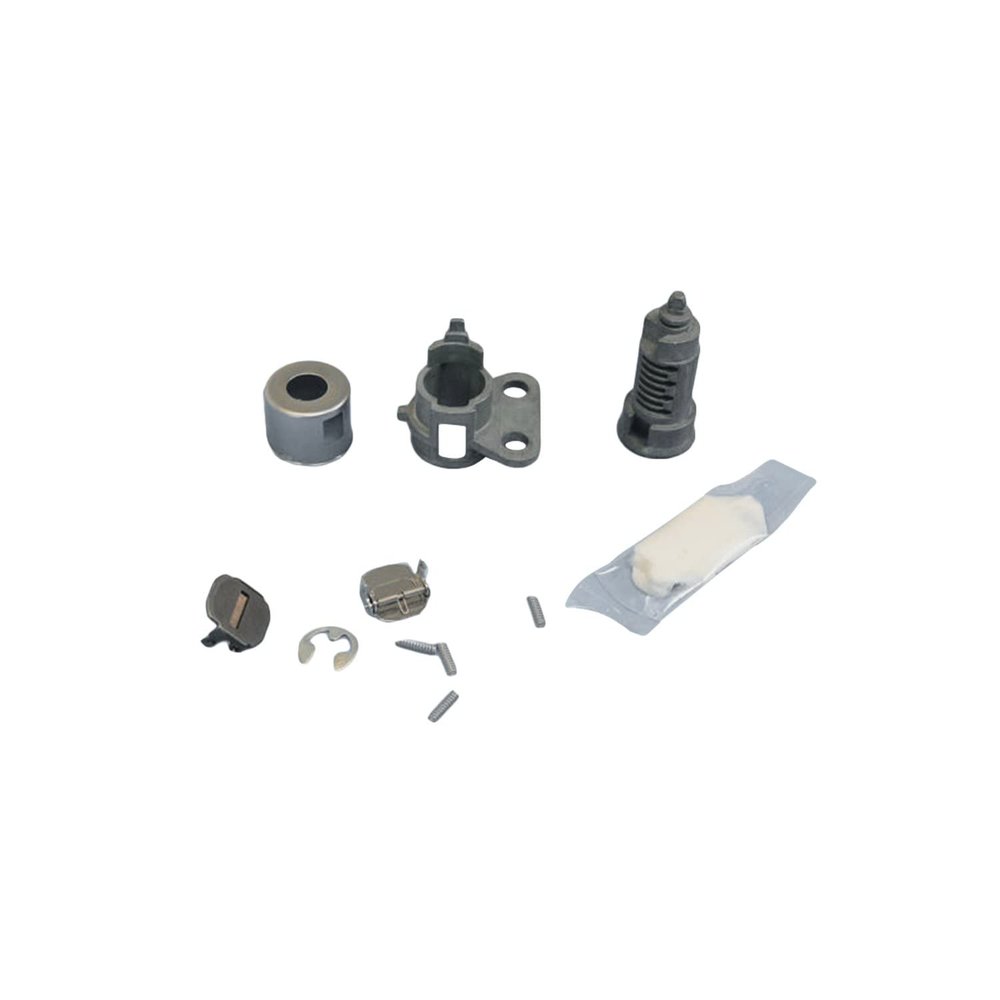 Mopar 68211624AA
