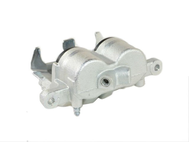 Mopar 68212010AA