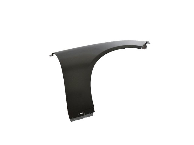 Mopar 68213060AC