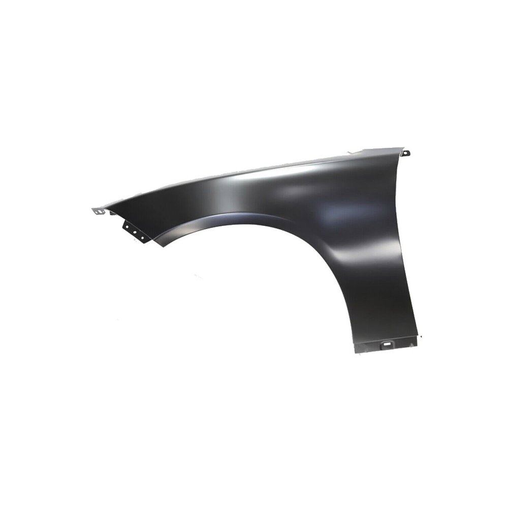 Mopar 68213061AC