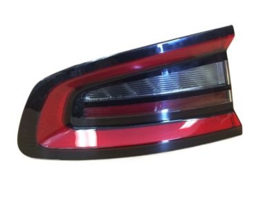 Mopar 68213145AD