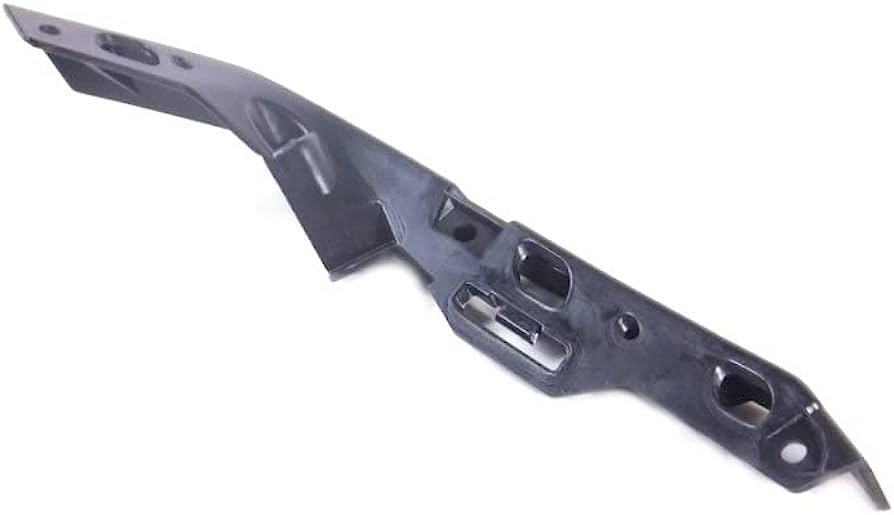 Mopar 68213538AC