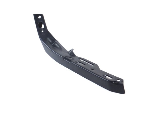 Mopar 68213539AC
