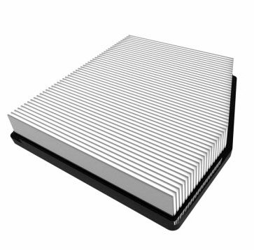 Mopar 68214516AA