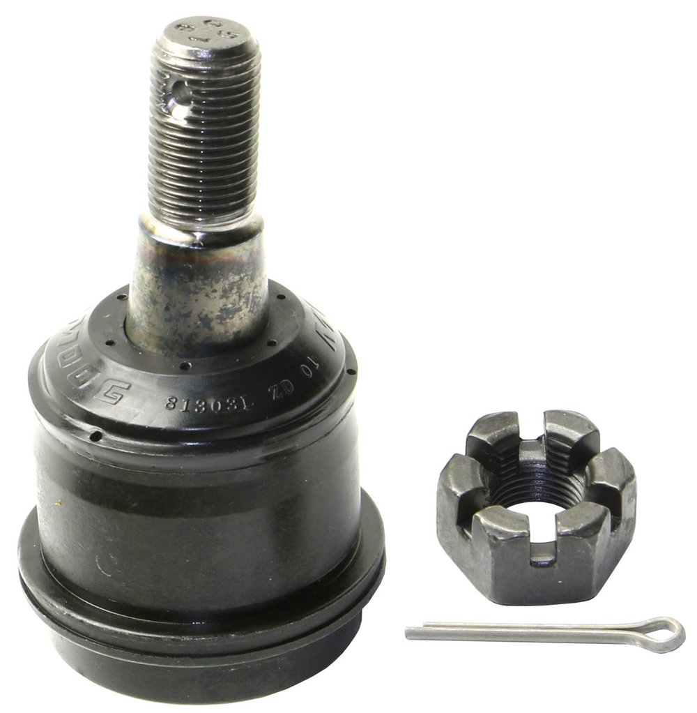 Mopar 68214646AA