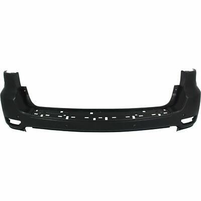 Mopar 68214648AC