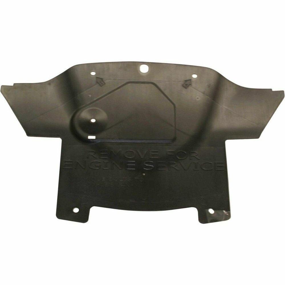 Mopar 68214815AA