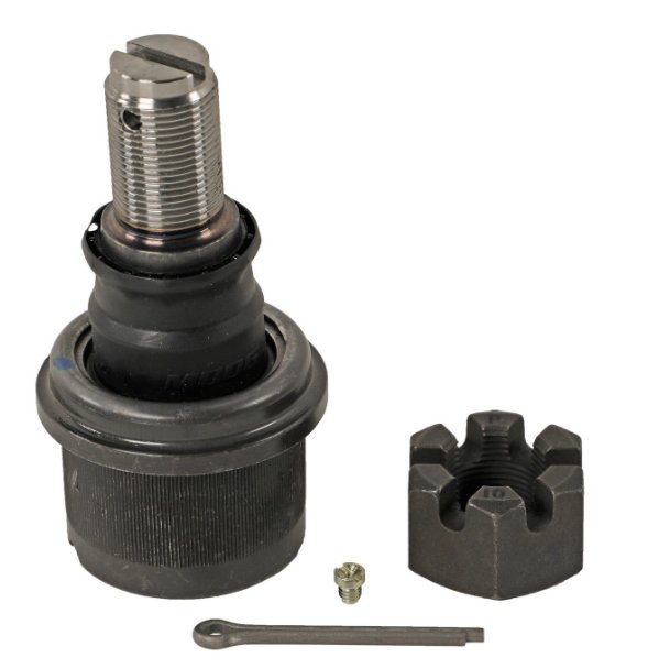 Mopar 68216182AB