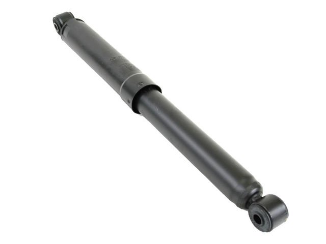 Mopar 68216985AC