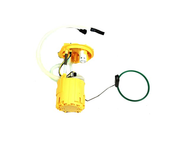 Mopar 68217195AC