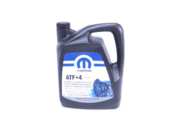 Mopar 68218058AC — 1