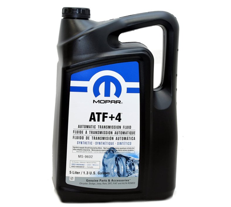Mopar 68218058AC
