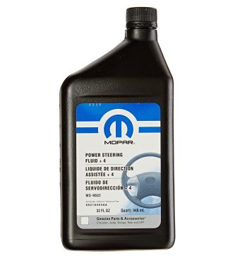 Mopar 68218064AB