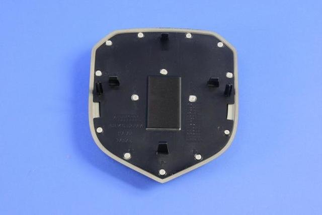 Mopar 68218120AB — 1