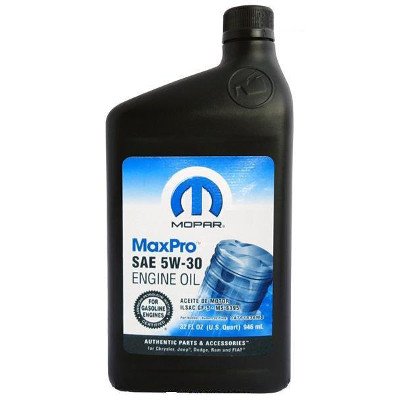 Mopar 68218920GA