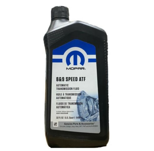 Mopar 68218925AB