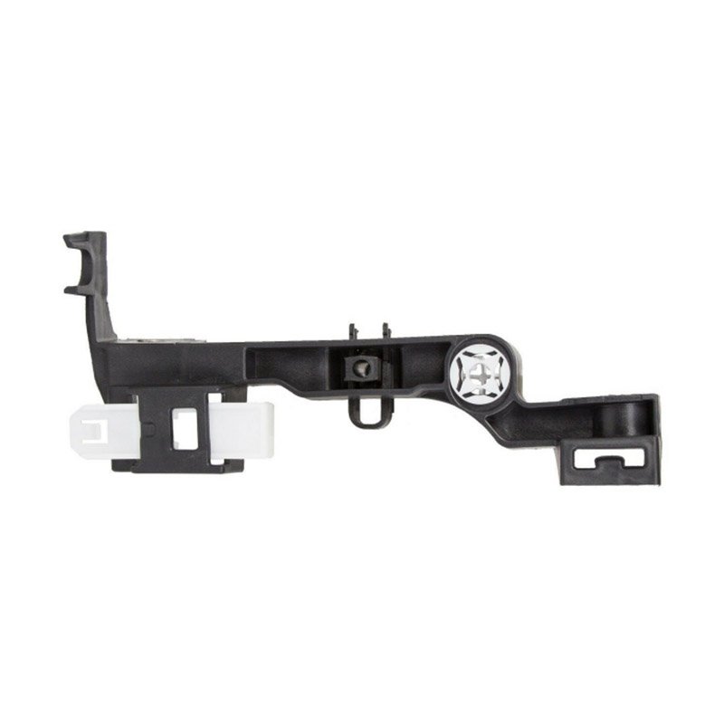 Mopar 68222826AB