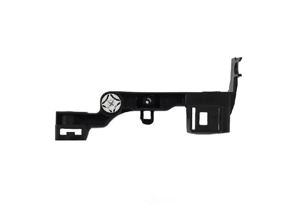 Mopar 68222827AB