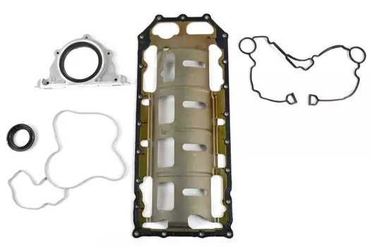Mopar 68223203AB