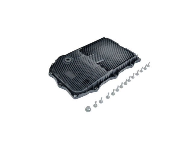 Mopar 68225344AA — 1