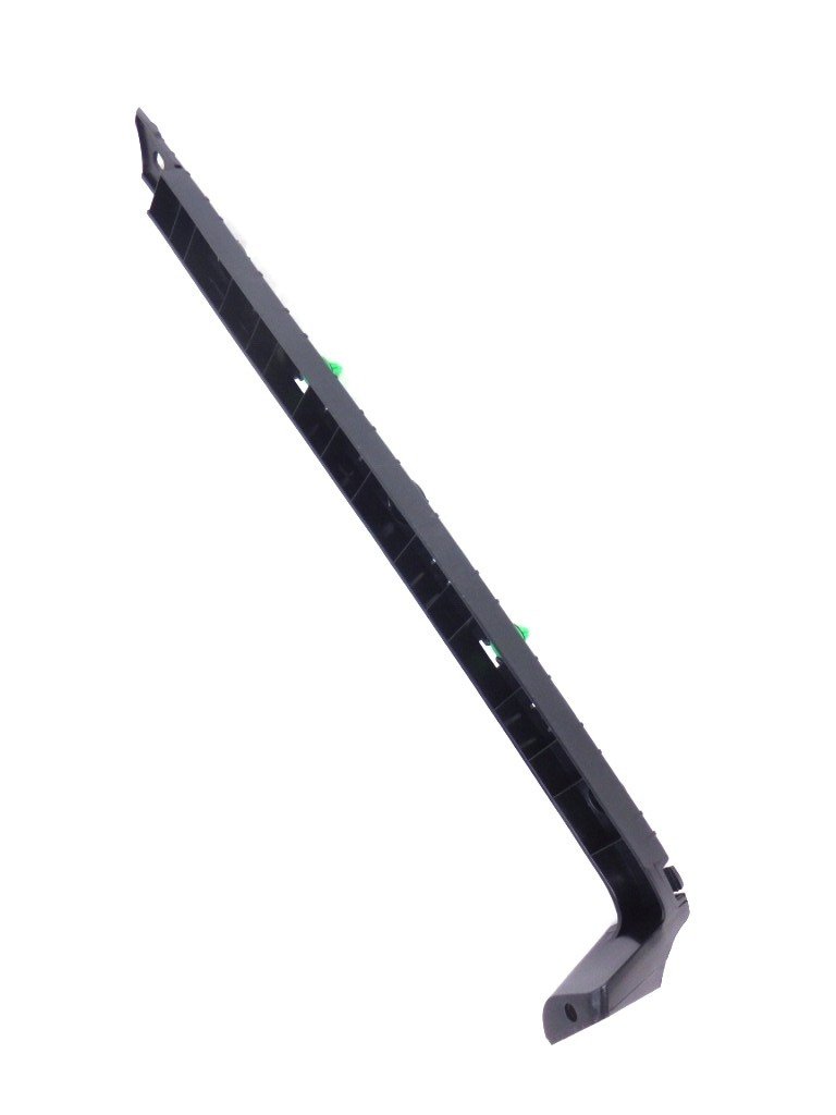 Mopar 68226565AE