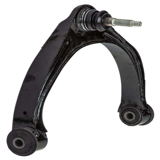 Mopar 68227900AB — 1