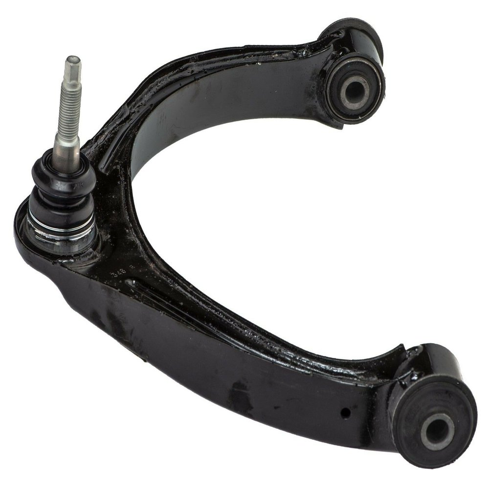 Mopar 68227900AB