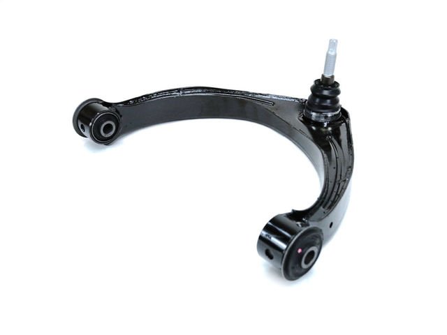 Mopar 68227901AB — 1