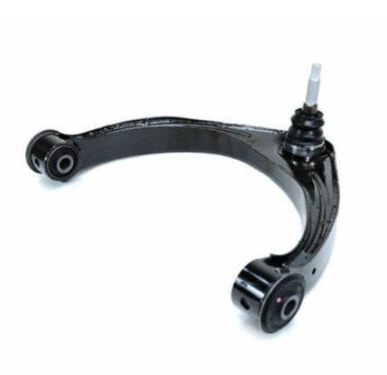 Mopar 68227901AB