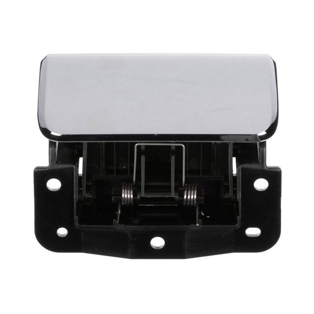 Mopar 68230371AA