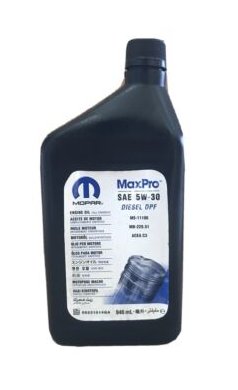 Mopar 68231014GA