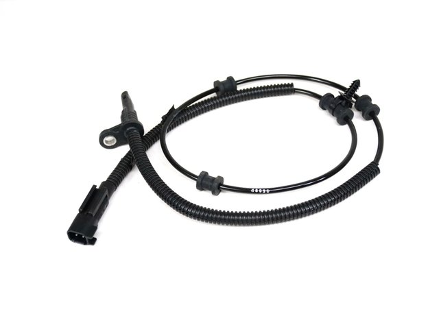 Mopar 68231044AE
