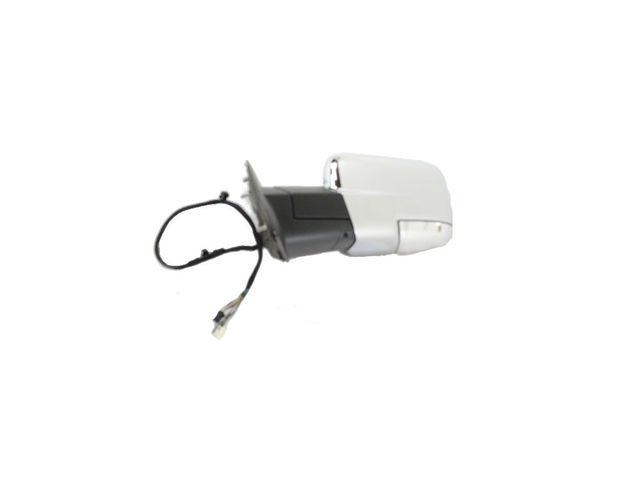Mopar 68231243AI — 1