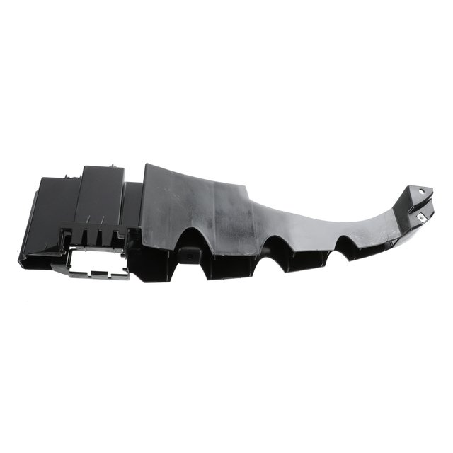 Mopar 68231348AE