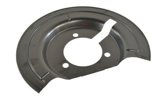 Mopar 68232018AA
