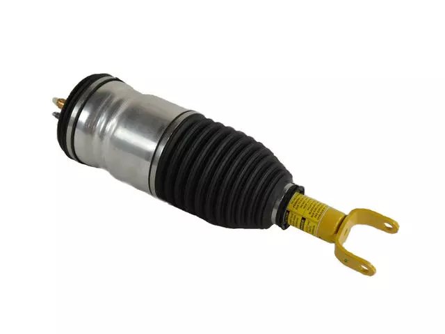 Mopar 68232282AF