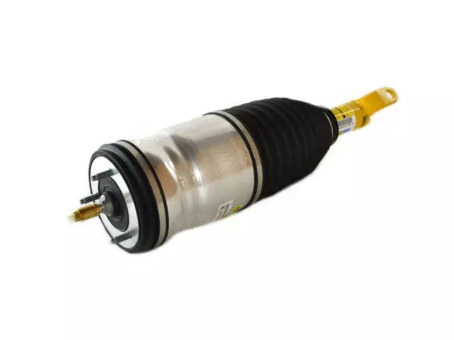 Mopar 68232283AF