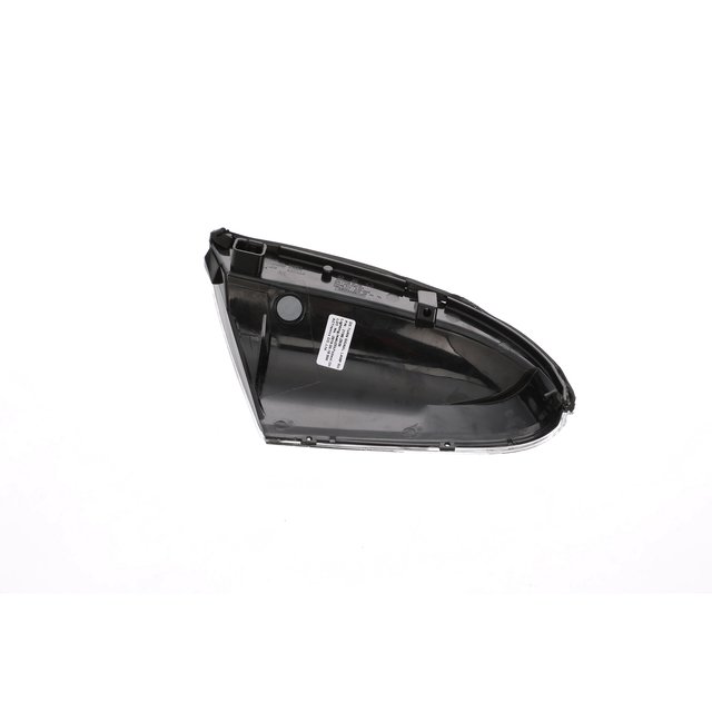 Mopar 68232478AA