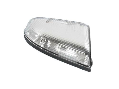 Mopar 68232479AA