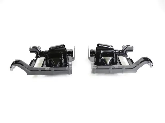 Mopar 68232485AB