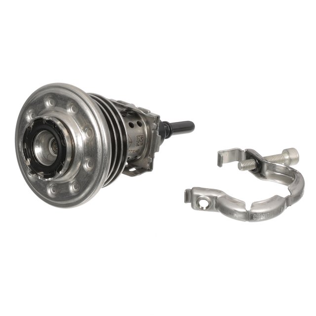 Mopar 68232842AD